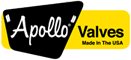 Apollo Valves YouTube channel