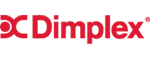 Dimplex Videos