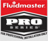 Fluidmaster Pro YouTube channel