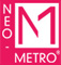 Neo-Metro Videos