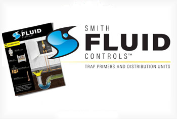 JR Smith Fluid Controls